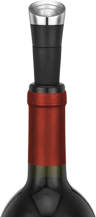 Immagine prodotto Le Creuset Wa-163 (Versatore di vino, Chiusura per il vino)