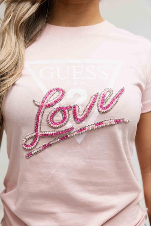 Image du produit Guess Love Triangle (M)