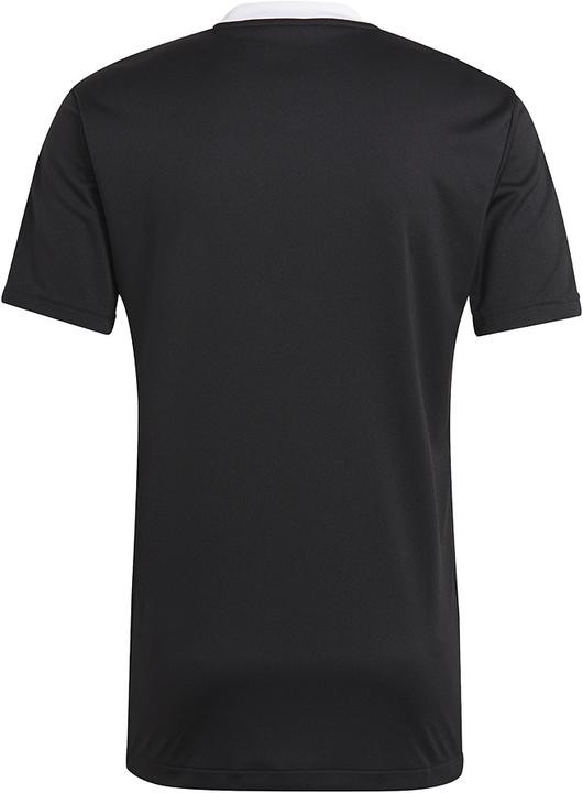 Produktbild adidas Tiro 21 Trainingstrikot (S)
