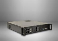 Image du produit Intertech 2U-2504