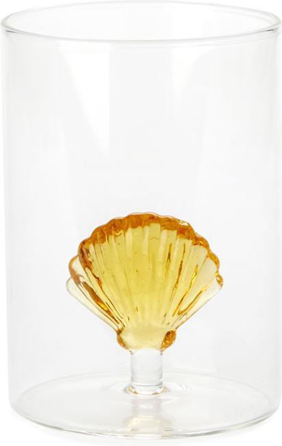 Immagine prodotto Balvi Bicchiere ATLANTIS SHELL (0.30 l, 1 x)