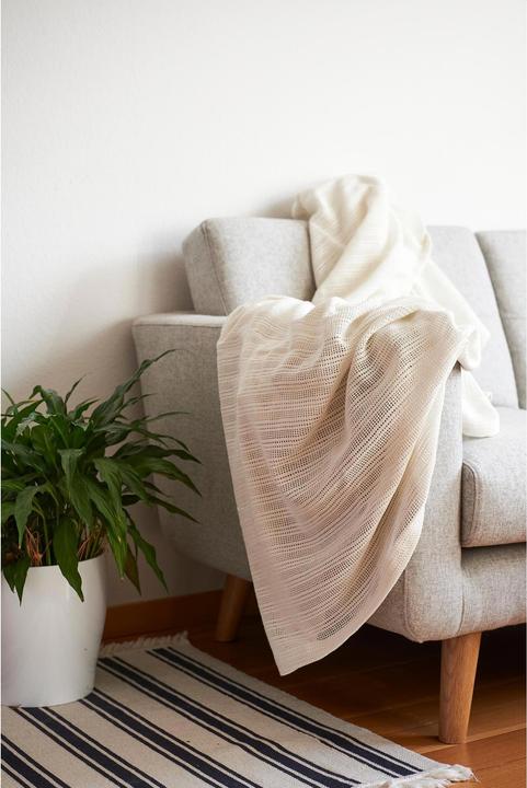Actual product image Night Fashion Brine (150 x 210 cm)