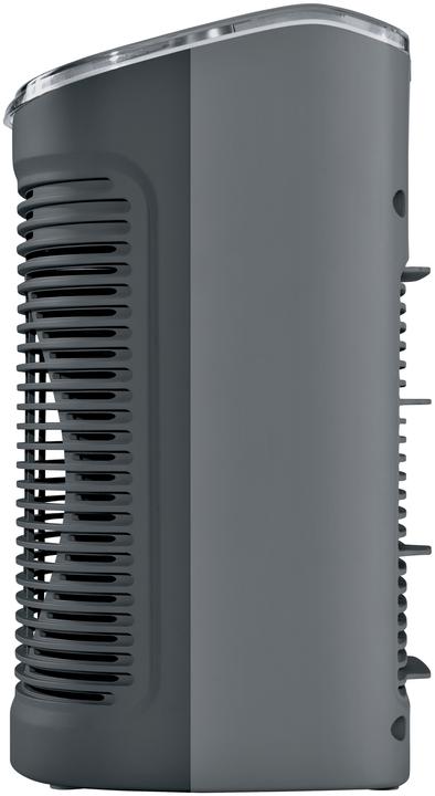 Produktbild Rowenta SO6520F2 Verwarmingstoestel (2400 W)