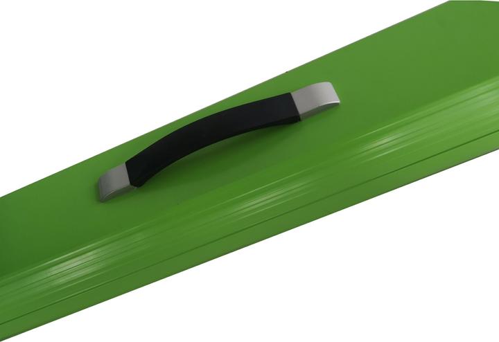 Produktbild Oplite Supreme Green Screen XL (214 cm, 190 cm)