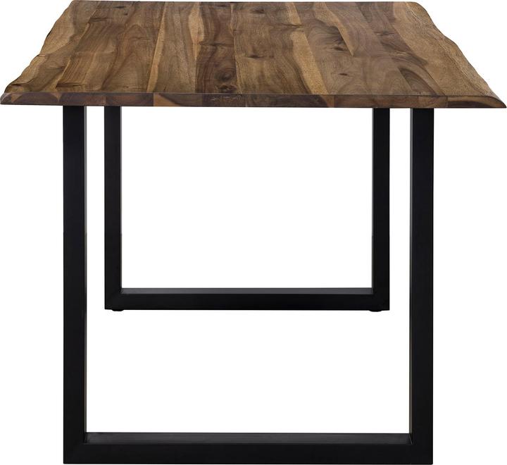 Produktbild SalesFever Essgruppe (160 x 90 x 75 cm)