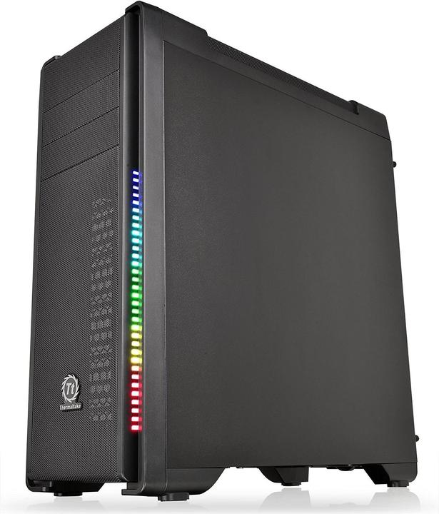 Produktbild Thermaltake Versa C21 RGB (ATX, mATX, Mini-ITX)