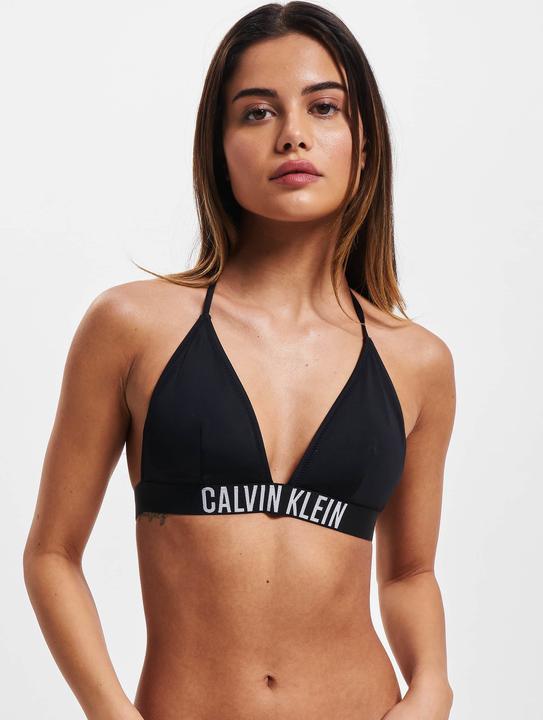 Immagine prodotto Calvin Klein Triangolo (M)