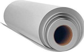 Produktbild Canon High Resolution Barrier Paper 9178A (180 g/m², 1 x, Plotterrollen)