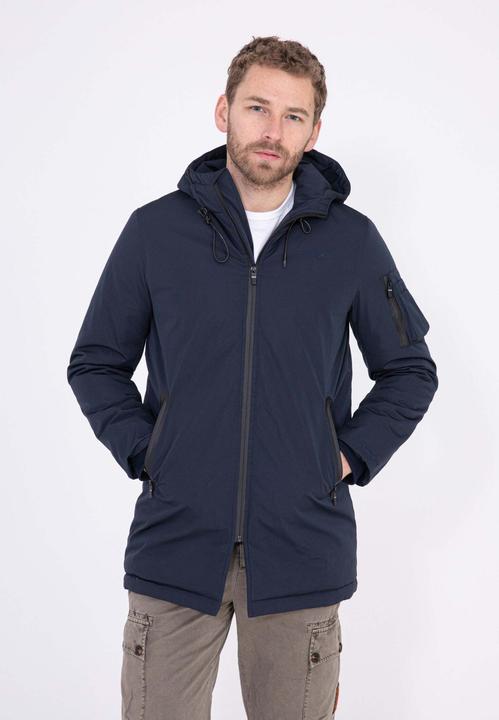 Immagine prodotto Bombers Original Piumino Iowa M (XL)