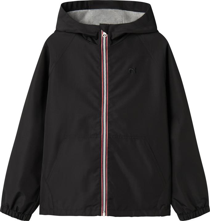 Name it Nknmarolo Jacket TB