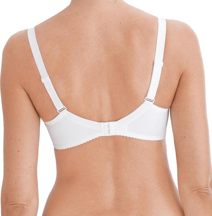 Image du produit Felina Serenada Soutien-gorge à armatures (85 E, Une unité par pack)