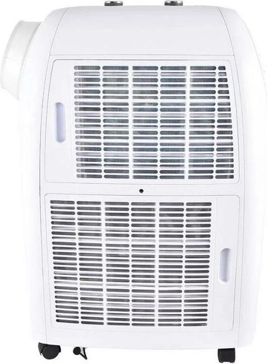 Produktbild Blaupunkt Arrifana A1414L (45 m², 14000 BTU/h)