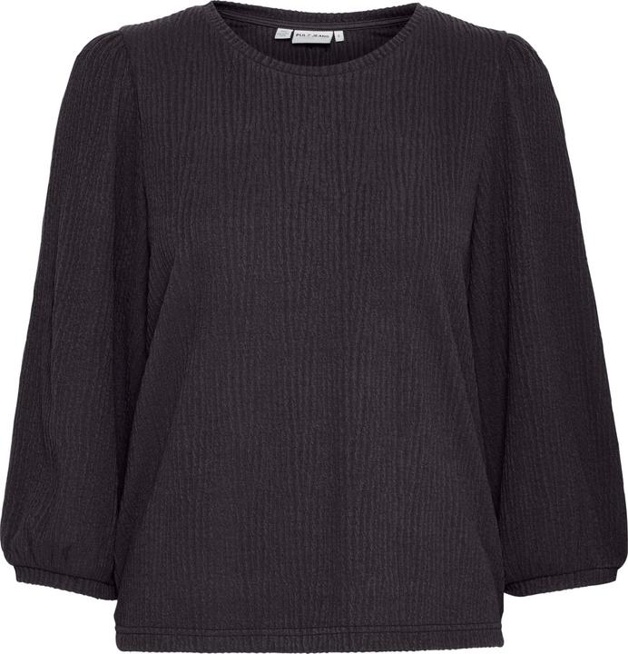 Immagine prodotto Pulz Jeans PZJANE 3/4 sleeve Tshirt 50208232 (M)