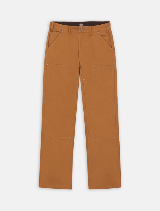 Image du produit Dickies Pantalon utilitaire en toile de canard (30, S)