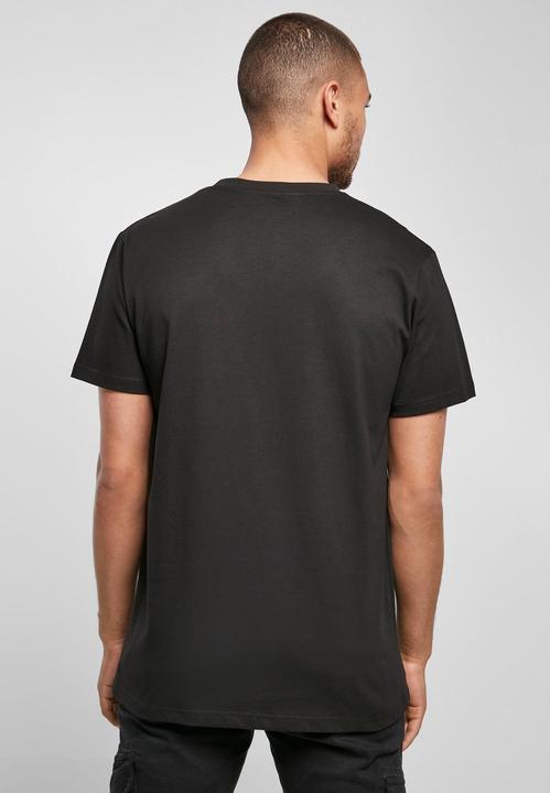 Immagine prodotto MT Salto alto - 13229 (XL)