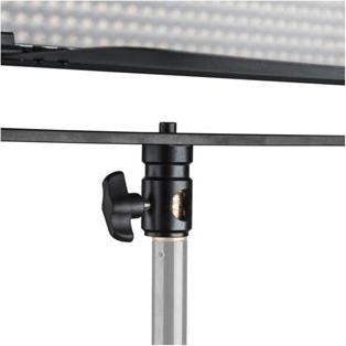Actual product image Walimex Niova 900 Plus BI Color (Studio light)