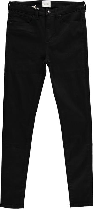 Produktbild Mustang Style Georgia Super Skinny (W31/L30)