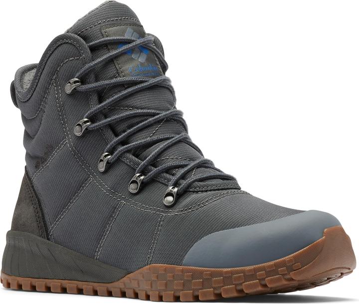 Columbia FAIRBANKS™ OMNI-HEAT™ (44)
