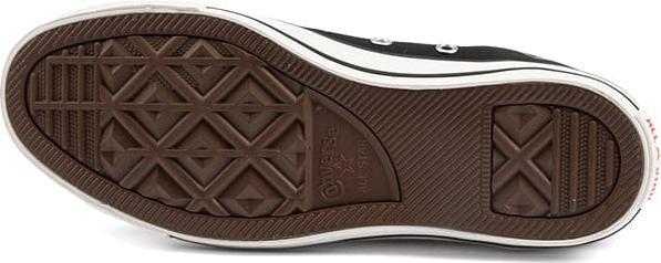 Produktbild Converse 3214607 (40)