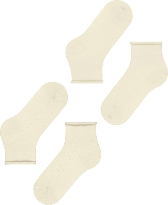 Actual product image Esprit Cozy Dot SSO 2P (pack of 2, 35 - 38)