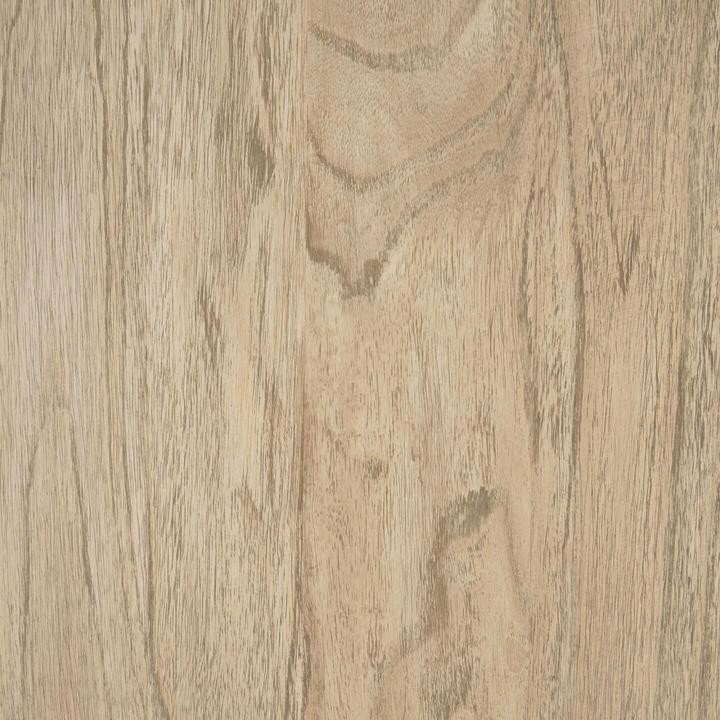 Image du produit Kave Home Rexit (38 x 90 x 160 cm)