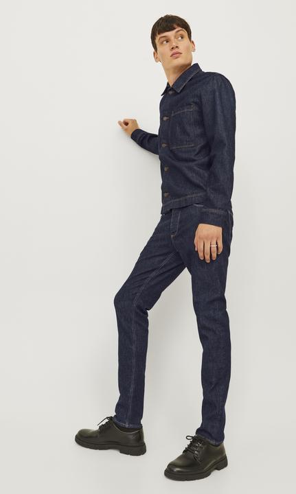 Actual product image Jack & Jones Jjiglenn Jjevan Jos 777 Lid Noos (34)