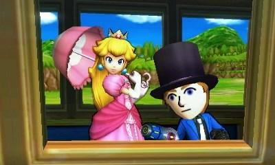 Immagine prodotto Nintendo Super Smash Bros. (3DS, EN)