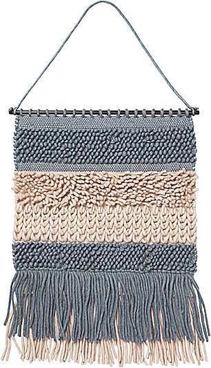 Broste Copenhagen Tudlik (50 x 50 cm)