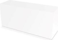 Image du produit Armor OWA OWA - noir - compatible - cartouche de toner (Alternative à : Konica Minolta TN321K (CF)