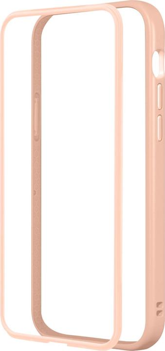 Image du produit RhinoShield Série modulaire (Apple iPhone 13 Pro)