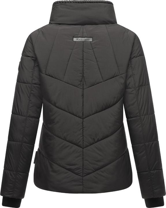 Actual product image Navahoo Love fairy 14 (XXL)