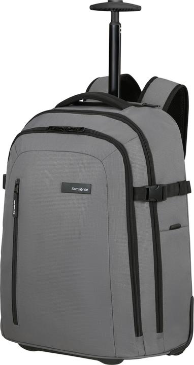 Actual product image Samsonite Roader (28 l)