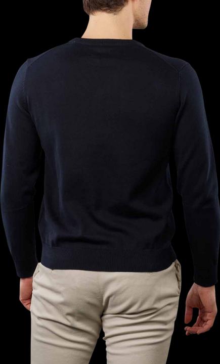 Immagine prodotto GANT Ponticello (XL)