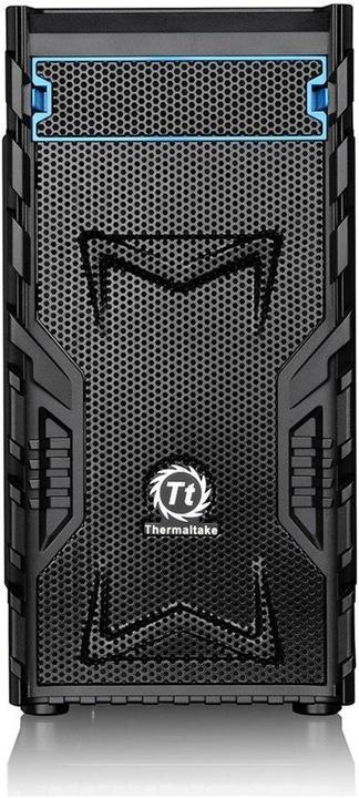 Image du produit Thermaltake Versa H13 (mATX, Mini-ITX)
