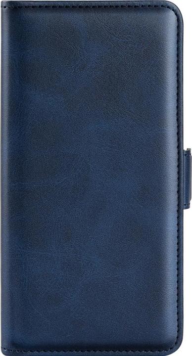 Image du produit Screenguard Apple iPhone 14 Pro Max CardLounge Étui en cuir (Apple iPhone 14 Pro Max)