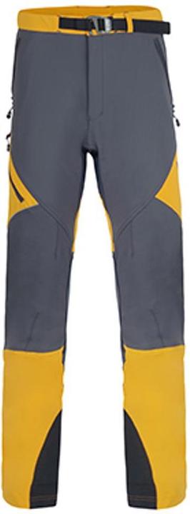 Directalpine Pantaloni Cascade Light (L)