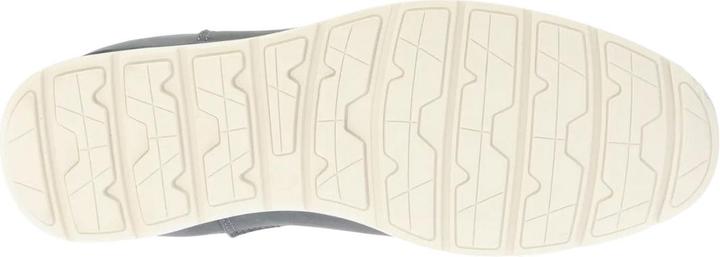 Produktbild Original Penguin Stiefel Nico (42)