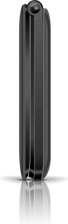 Actual product image Emporia Flip Basic 2G (2.20", 2G)