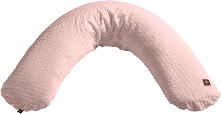 Image du produit Red Castle Big Flopsy (170 cm)