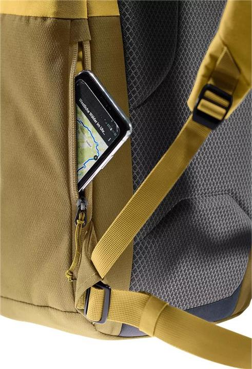 Image du produit Deuter UP Seoul (16 l)