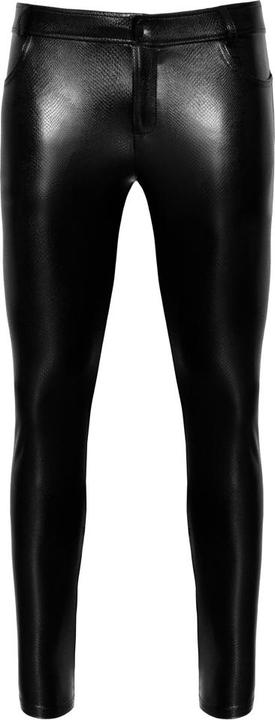 Produktbild Noir Handmade Herren-Hose (L)