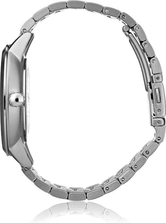 Actual product image Hugo Boss Black Symphony 1502421