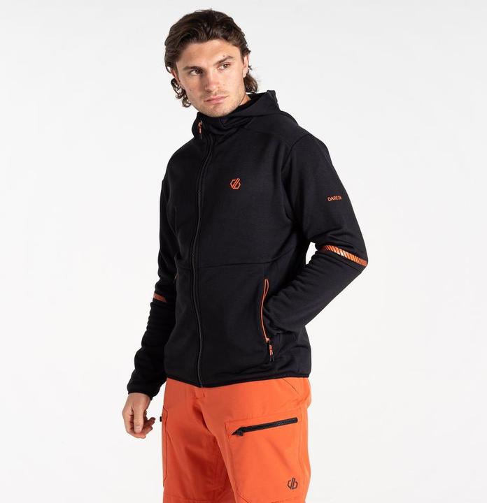 Immagine prodotto Dare2b Core Camber Stretch (S)