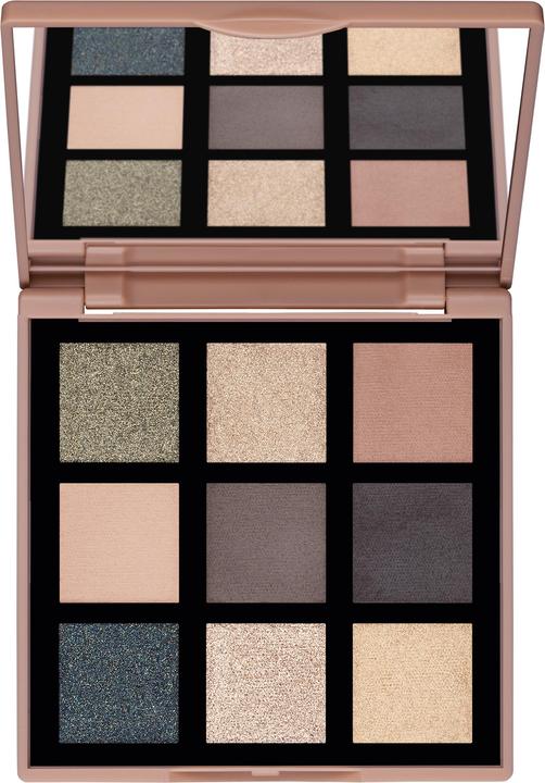 Diego dalla Palma Nuda Cool 302 8.5 g (302)