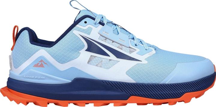 Produktbild Altra Women's Lone Peak 7 (39)