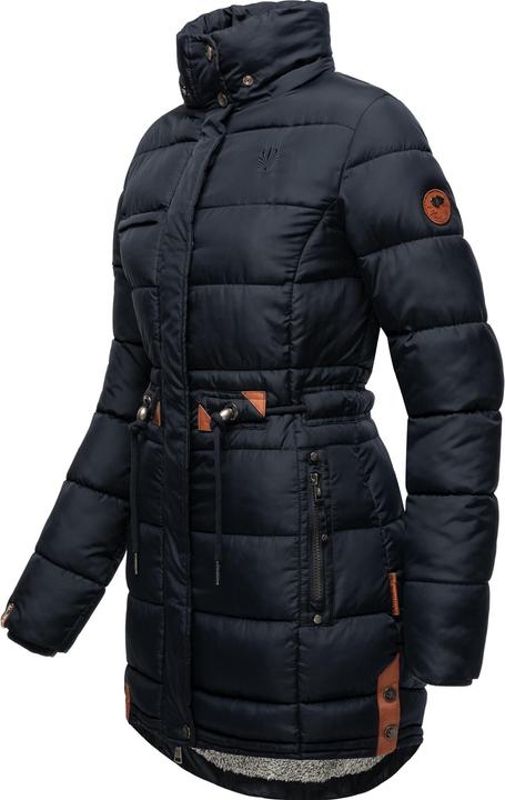 Produktbild Navahoo Daliee (XXL)