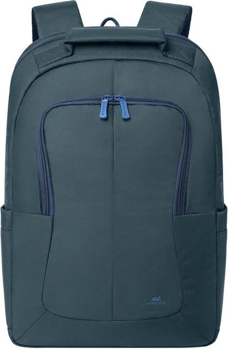 Produktbild Rivacase Tegel 8436 dark blue