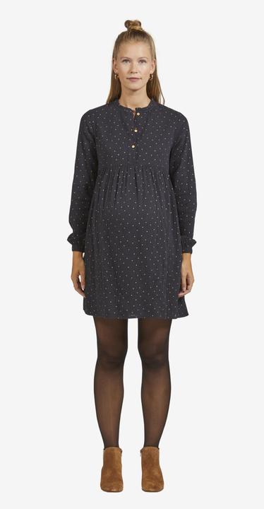 Produktbild Vertbaudet Kleid (34)