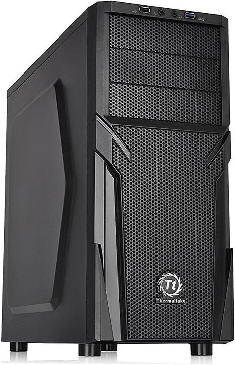 Immagine prodotto Thermaltake Versa H21 (ATX, mATX)