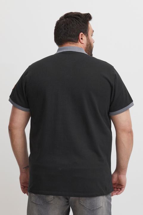 Produktbild Blend BHRalf BT - 20716249 ME (5XL)